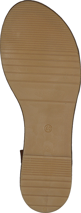 Tamaris - 1-1-28151-26 393 Cogn/Rose met