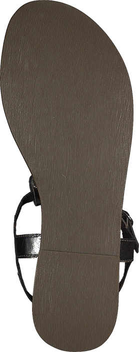 Tamaris - 1-1-28166-26 915 Pewter