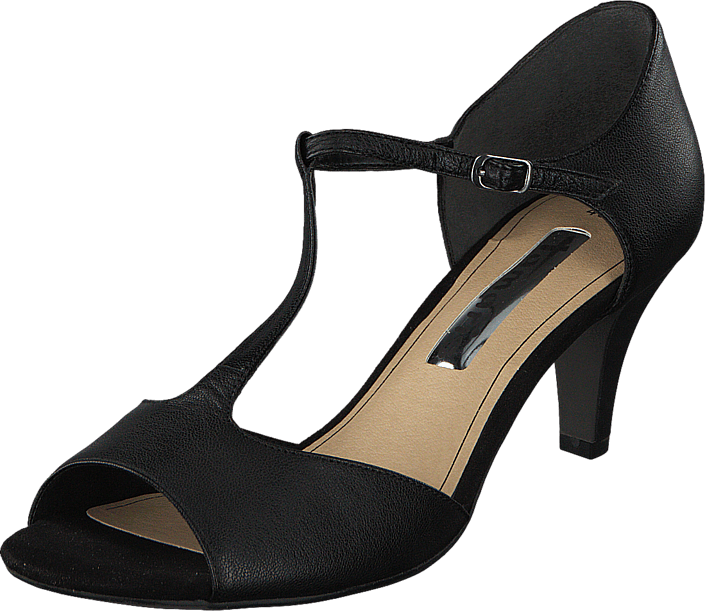 Tamaris 1-1-28307-26 001 Black Tamaris 1-1-28307-26 001 Black