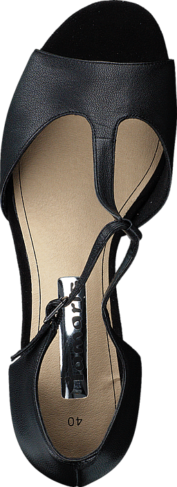 Tamaris 1-1-28307-26 001 Black Tamaris 1-1-28307-26 001 Black