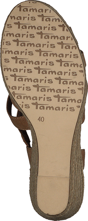 Tamaris 1-1-28342-26 440 Nut Tamaris 1-1-28342-26 440 Nut