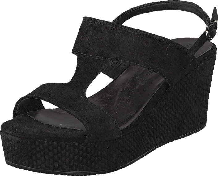 Tamaris - 1-1-28361-26 001 Black