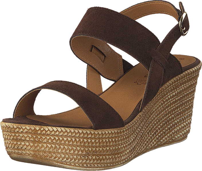 Tamaris - 1-1-28364-26 304 Mocca