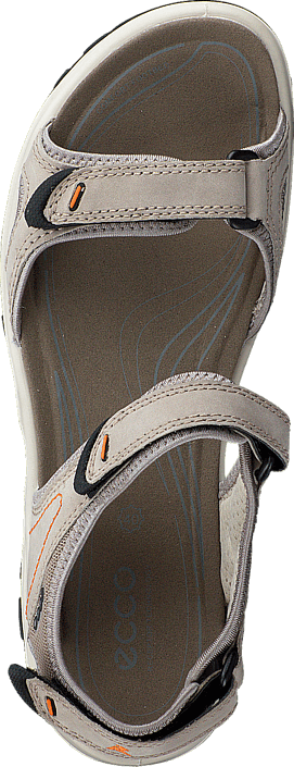 Ecco - Offroad Lite Moon Rock/ Moon Rock