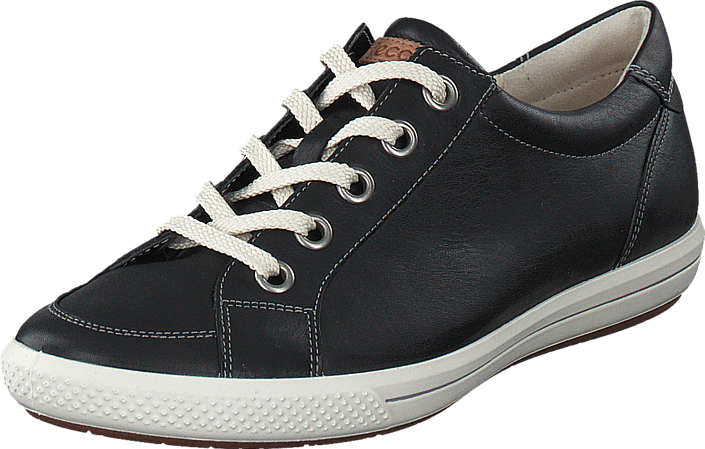 Ecco - Summer Zone Black