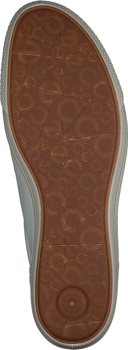 Ecco - Summer Zone White