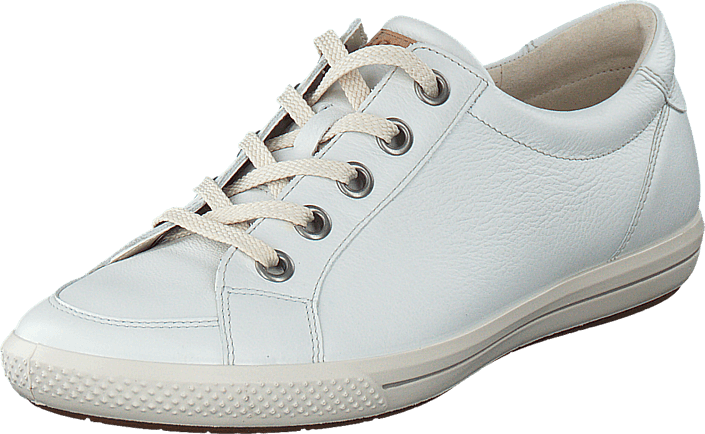 Ecco - Summer Zone White