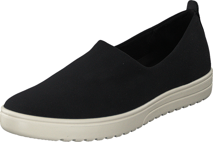 Ecco - Fara Black/ Black