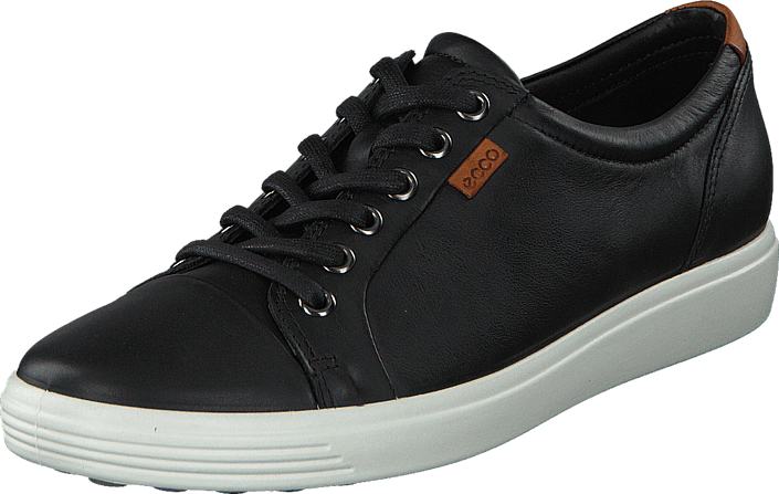 ecco soft 7 promocje ecco soft 7 promocje