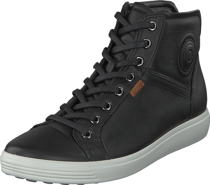 ecco soft 7 ladies ecco soft 7 ladies