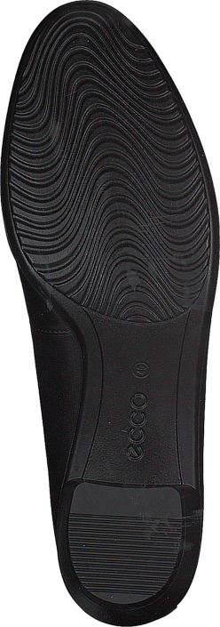 Ecco - Touch 35 Black