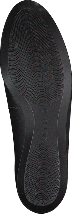 Ecco - Touch Ballerina 2.0 Black
