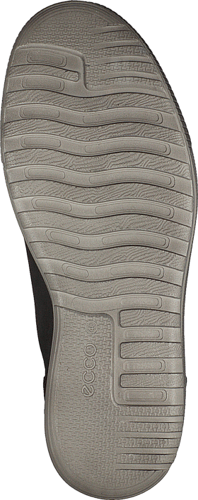 Ecco - Ennio Warm Grey/ Warm Grey