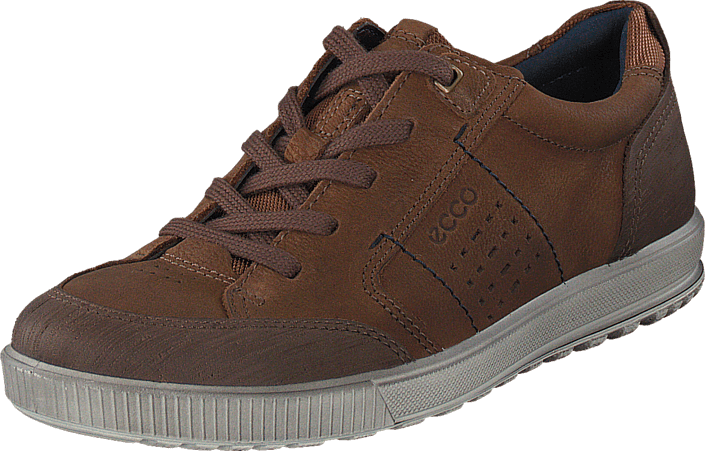 Ecco - Ennio Coffee/ Camel