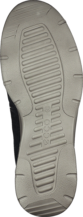 Ecco - Irondale Navy