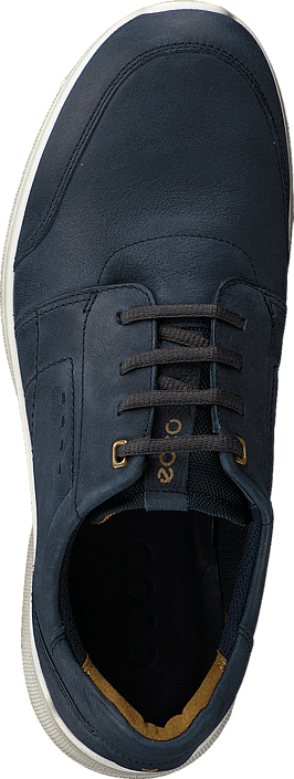 Ecco - Irondale Navy