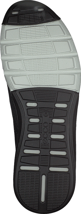 Ecco - Intrinsic Mid Black