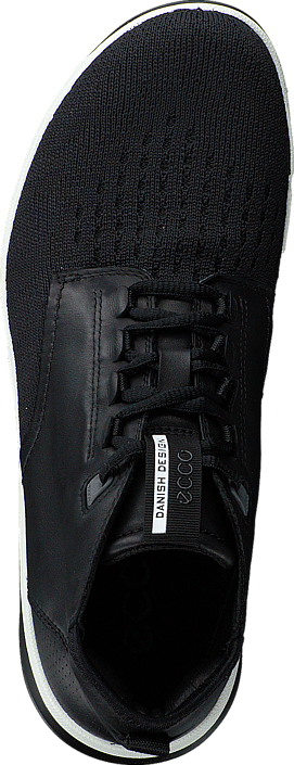 Ecco - Intrinsic Mid Black