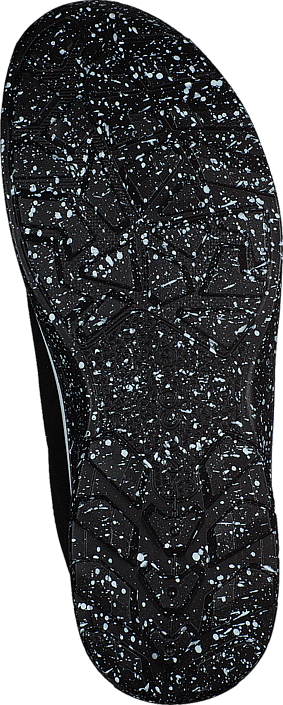 Ecco - Biom Trail Kids Black/ Black/ Cobalt
