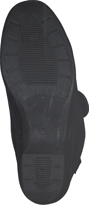 Scholl Agnes mc Black Scholl Agnes mc Black