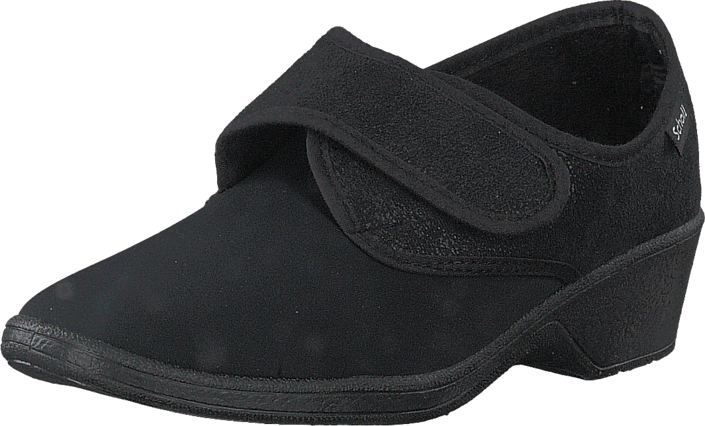 Scholl Agnes mc Black Scholl Agnes mc Black