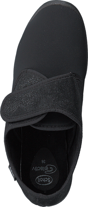 Scholl Agnes mc Black Scholl Agnes mc Black
