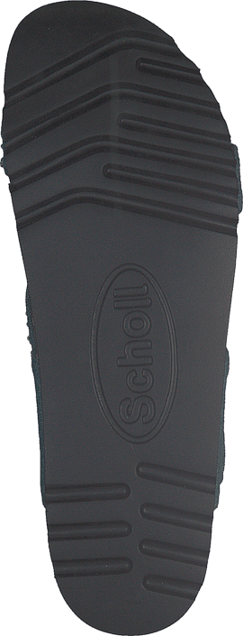 Scholl - Lanake Turquoise