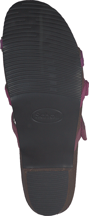 Scholl - Micol Pink