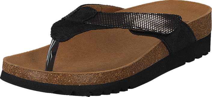 Scholl - Alaxias Black