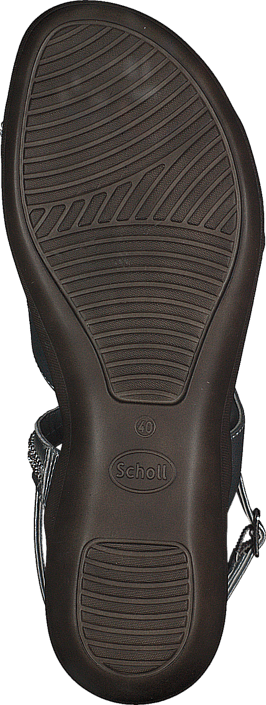Scholl - Linkol Silver