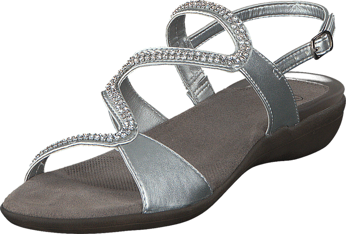 Scholl - Linkol Silver