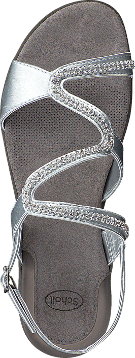 Scholl - Linkol Silver