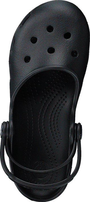 Crocs - Crocs Karin Clog K Black