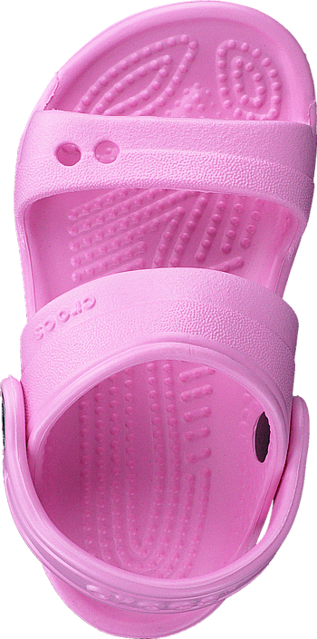 Crocs - Classic Sandal K Carnation