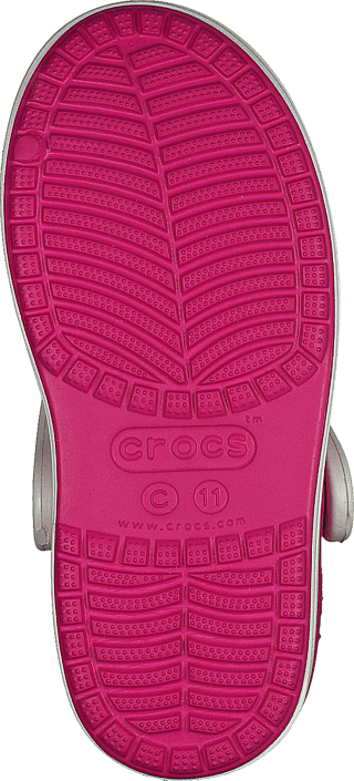 Crocs - Crocs Bump It Clog K Candy/Oyster