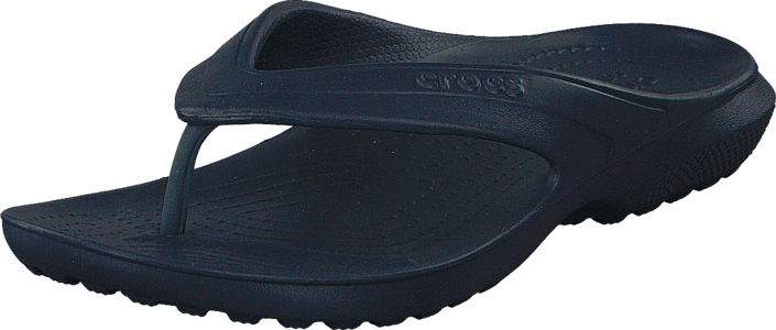 Crocs - Classic Flip K Navy
