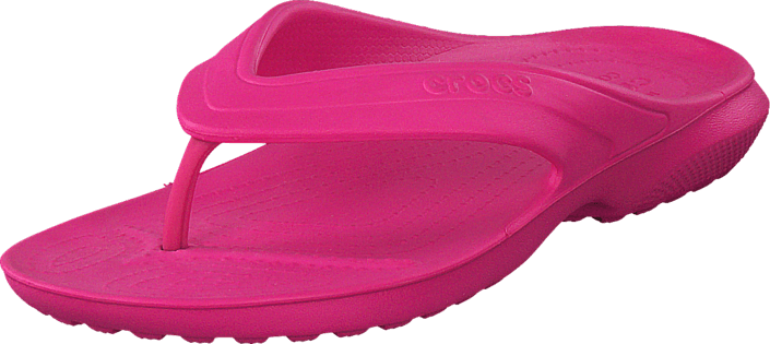 Crocs - Classic Flip K Candy Pink