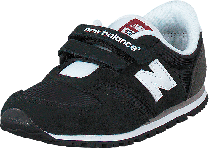 New Balance - KE420BKI KE420BKI