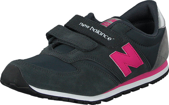 New Balance - KE420GKY KE420GKY
