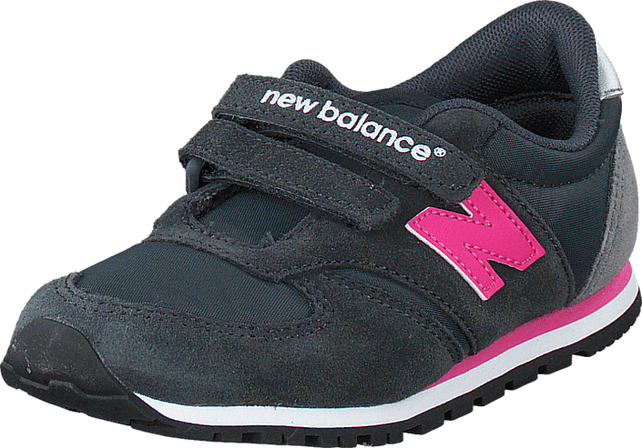 New Balance - KE420GKI KE420GKI