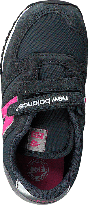New Balance - KE420GKI KE420GKI