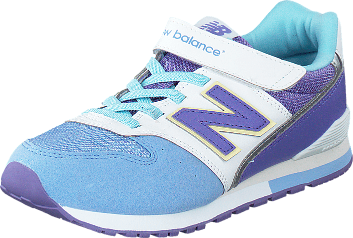 New Balance - KV996PLY KV996PLY