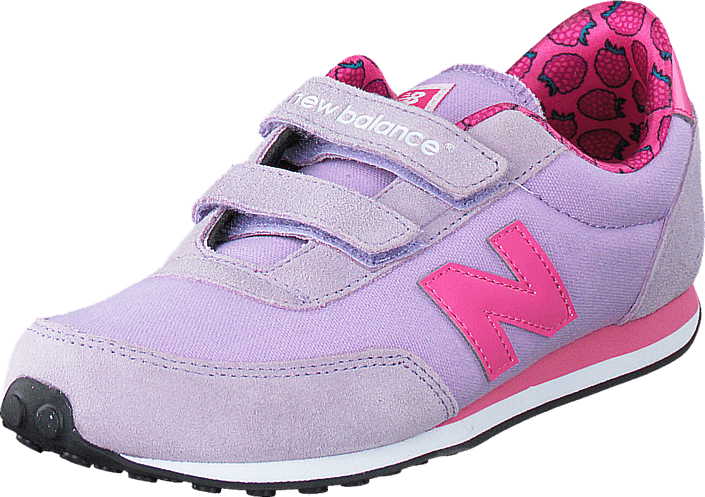 New Balance - KE410FLY KE410FLY
