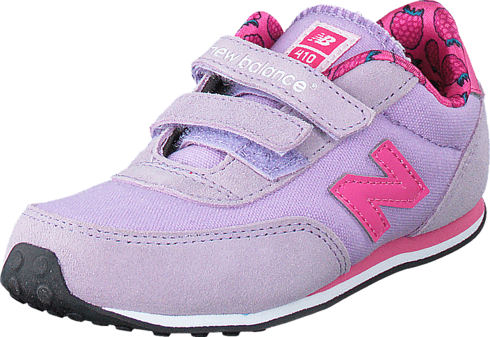 New Balance - KE410FLI KE410FLI