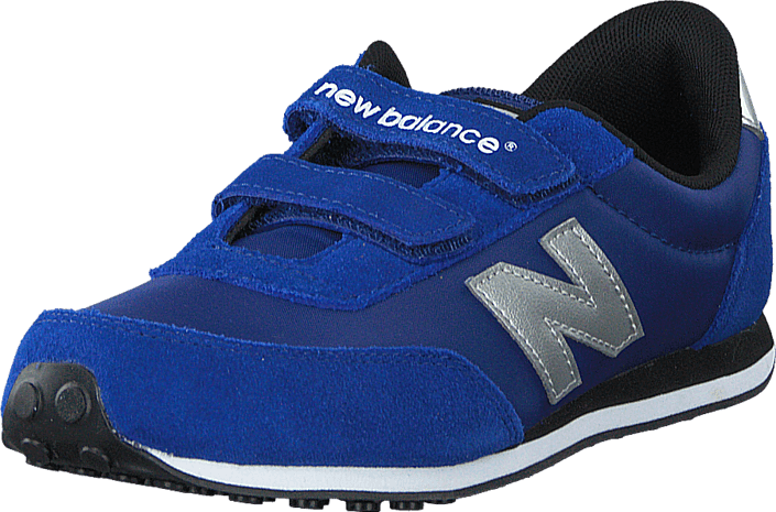 New Balance - KE410BUY KE410BUY