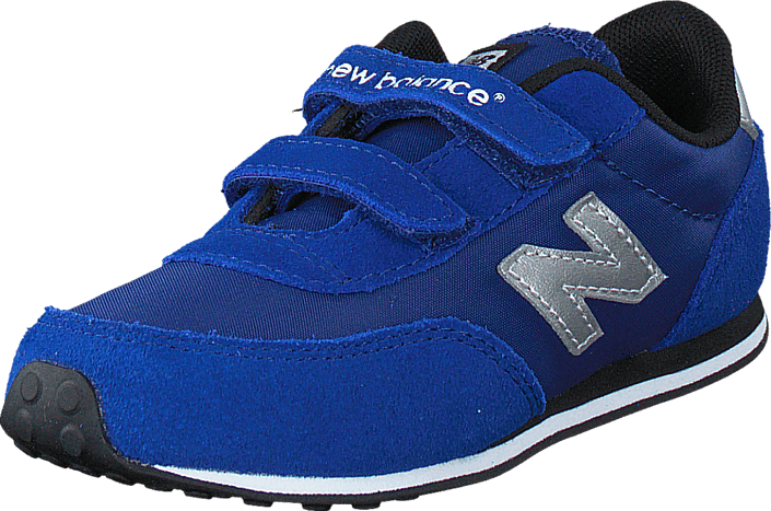 New Balance - KE410BUI KE410BUI