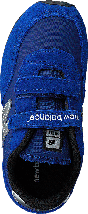 New Balance - KE410BUI KE410BUI
