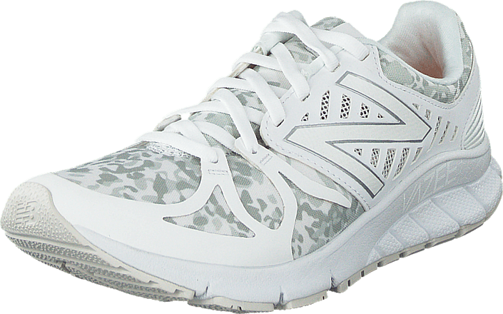 New Balance - MLRUSHBC MLRUSHBC