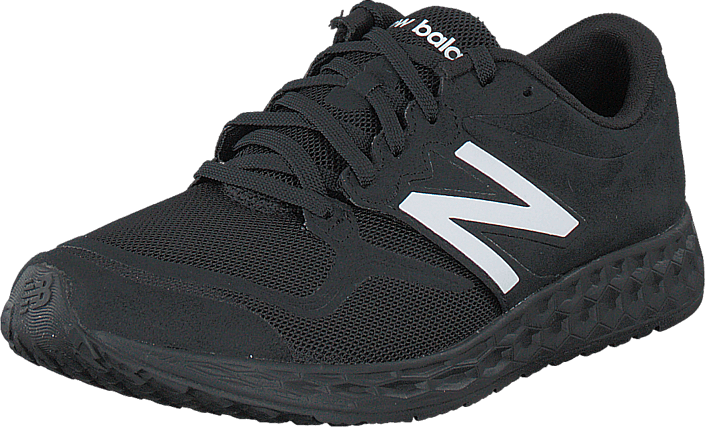 New Balance - ML1980NW ML1980NW