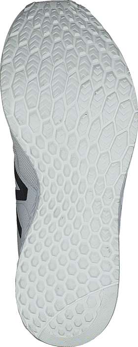 New Balance - ML1980WB ML1980WB